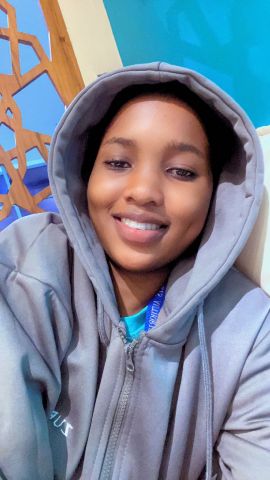 afua74