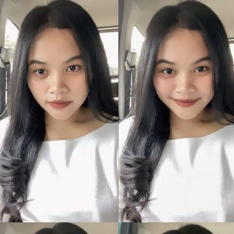 Cika05