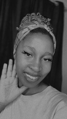 hadassah56