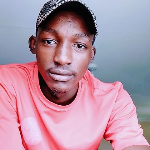 20867815brian