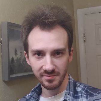 Ethan2117