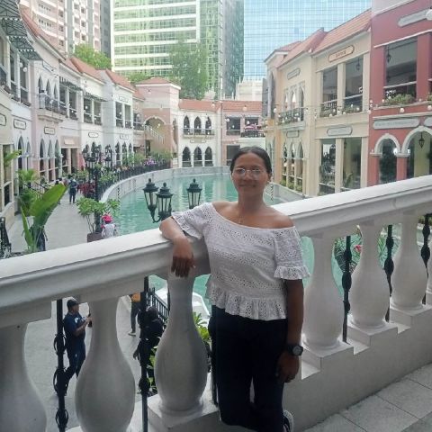 Analyn15