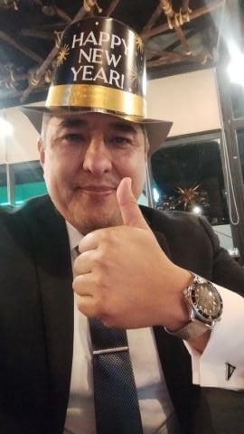 irvin77