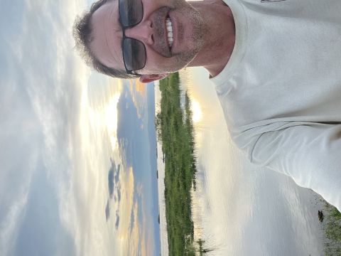 Mike843746 is Single in Horsham, Victoria, 2