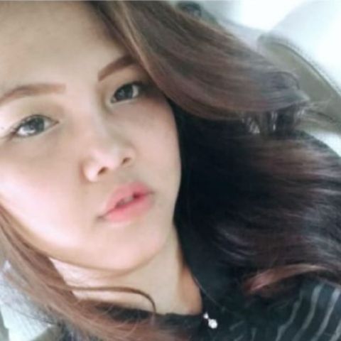 Agnes92