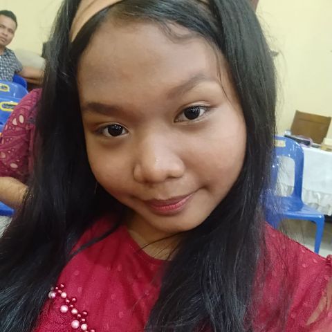 Julyyyy