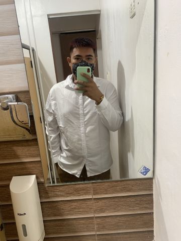 Ajjazzy