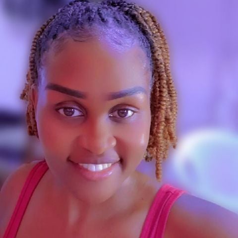 Ashley48