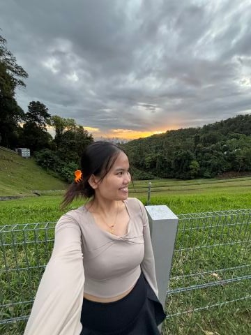 Astrianti