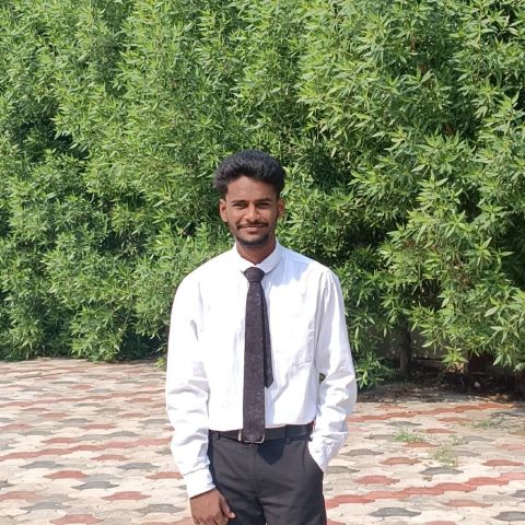 Samuel_paul77