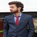AaqibBashir is Single in srinagar, Jammu and Kashmir