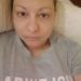 Adele81 is Single in Marsden, Queensland