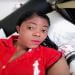 GracelynD is Single in Chicago, Illinois