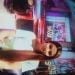 Maria9011 is Single in Jorhat, Assam