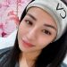 Maria9011 is Single in Jorhat, Assam