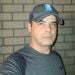 JM869 is Single in Elk Grove Village, Illinois