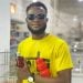 Kingkello is Single in Freetown, Western Area