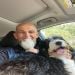 RolandR26 is Single in Berkley, Massachusetts, 2