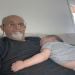 RolandR26 is Single in Berkley, Massachusetts, 3