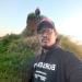 Joel9007 is Single in Cochin, Kerala