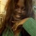 Winley01 is Single in Nairobi, Central, 1