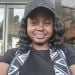 Winley01 is Single in Nairobi, Central, 2