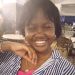 Winley01 is Single in Nairobi, Central, 4