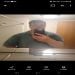 Rich747 is Single in ATLANTIC, Iowa