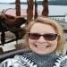 Missy1717 is Single in LAKEWOOD, Washington