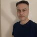 Alan354 is Single in Glasgow, Scotland, 1