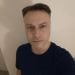 Alan354 is Single in Glasgow, Scotland, 2