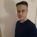 Alan354 is Single in Glasgow, Scotland, 3