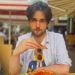 Worldwide_Man is Single in Nuneaton, England