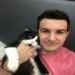 Lucas626 is Single in Eastwood, Kentucky