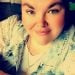 Sassafras101 is Single in Fairfield, Illinois
