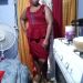 Barbie992 is Single in San Fernando , San Fernando
