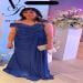 Wafa1969 is Single in Bradford, Ontario