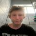 brody1 is Single in Elizabeth, South Australia