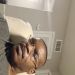 Easyondaeyes is Single in JACKSONVILLE, Florida