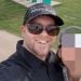 Charlest84 is Single in Collierville, Tennessee