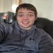 LoganF35 is Single in Glen Burnie, Maryland, 1