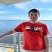 LoganF35 is Single in Glen Burnie, Maryland, 2