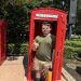 LoganF35 is Single in Glen Burnie, Maryland, 3