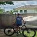 Joshbropro1234 is Single in Brisbane, Queensland, 5