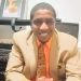 Livingstonf7 is Single in MYRTLE BEACH, South Carolina, 2