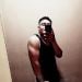 Verlandoz619 is Single in SAN DIEGO, California