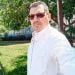Jig_e is Single in Moscow, Idaho