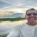 Mike843746 is Single in Horsham, Victoria, 2