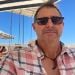 Mike843746 is Single in Horsham, Victoria