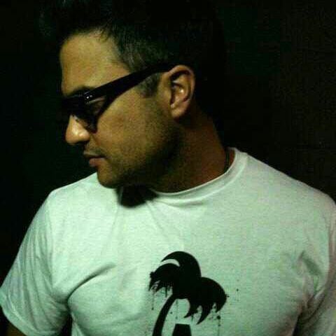 Mathewjose89